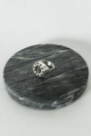 heiki_kaksonen_ring2_2000x3000