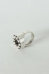 heiki_kaksonen_ring5_2000x3000