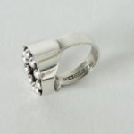 heiki_kaksonen_ring6_2000x2000
