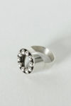 heiki_kaksonen_ring_2000x3000