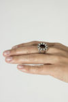 kaksonen_ring2_2000x3000
