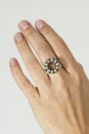 kaksonen_ring_2000x3000