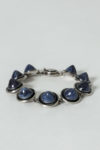 ne_from_blue_bracelet3_2000x3000