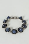 ne_from_blue_bracelet4_2000x3000