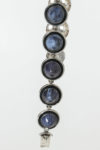 ne_from_blue_bracelet5_2000x3000