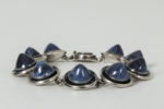 ne_from_blue_bracelet6_3000x2000