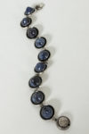 ne_from_blue_bracelet7_2000x3000