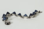 ne_from_blue_bracelet8_3000x2000