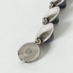 ne_from_blue_bracelet9