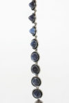 ne_from_blue_bracelet_2000x3000