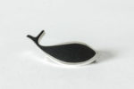poul_warmind_brooch3_3000x2000