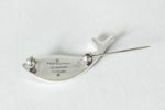 poul_warmind_brooch5_3000x2000
