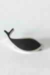 poul_warmind_brooch_2000x3000