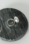 saarela_button_ring2_2000x3000