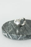 saarela_button_ring4_2000x3000