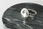 saarela_button_ring5_3000x2000