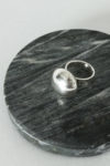 saarela_button_ring_2000x3000