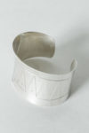 arvo_zigzag_bracelet3_2000x3000