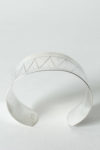 arvo_zigzag_bracelet4_2000x3000