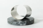 arvo_zigzag_bracelet5_3000x2000
