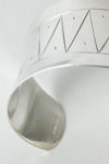 arvo_zigzag_bracelet7_2000x3000