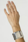 arvo_zigzag_bracelet8_2000x3000