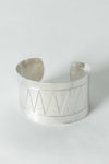 arvo_zigzag_bracelet_2000x3000