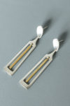 bent_gabrielsen_earrings2_2000x3000
