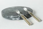bent_gabrielsen_earrings3_3000x2000
