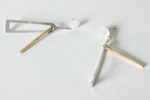 bent_gabrielsen_earrings4_3000x2000