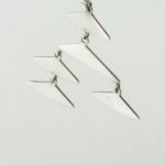 bent_k_earrings5_2000x2000