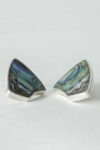 bisgaard_motherofpearl_studs2_2000x3000