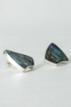 bisgaard_motherofpearl_studs3_2000x3000