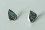 bisgaard_motherofpearl_studs5_3000x2000