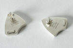 bisgaard_motherofpearl_studs6_3000x2000