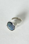 einari_ailio_spectrolite_ring2_2000x3000