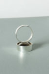 einari_ailio_spectrolite_ring5_2000x3000