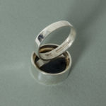 einari_ailio_spectrolite_ring6_2000x3000