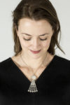 jorma_pendant0_2000x3000