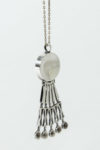 jorma_pendant2_2000x3000