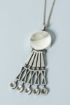 jorma_pendant3_2000x3000