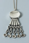 jorma_pendant5_2000x3000
