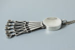 jorma_pendant6_3000x2000