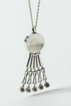 jorma_pendant_2000x3000