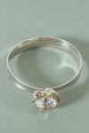 kep_rock_crystal_bangle3_2000x3000