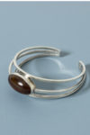 from_amber_bracelet2_2000x3000