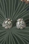 gj_earrings0_2000x3000