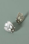 gj_earrings2_2000x3000