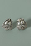 gj_earrings3_2000x3000