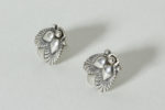 gj_earrings4_3000x2000